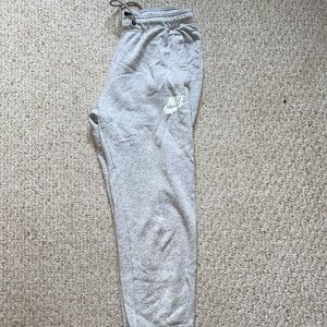 Nike Joggers
